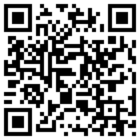 qrcode für Lenovo 4Y37A09721