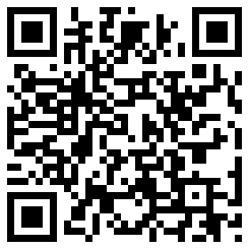 qrcode für Lenovo 4Y37A09725
