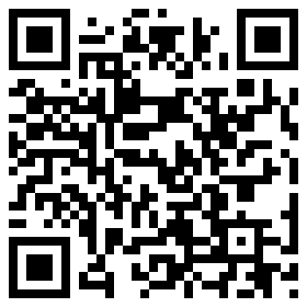 qrcode für Weidmüller IE-PI-RJ45-FH-P (1132030000)