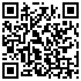 qrcode für 38.61.8.240.0060 Koppelrelais 6A, 240VAC  1We