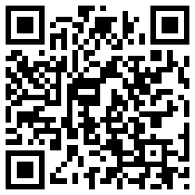 qrcode für Lenovo 4Y37A09727