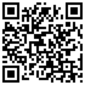qrcode für Finder 93.52.8.230 (93528230)