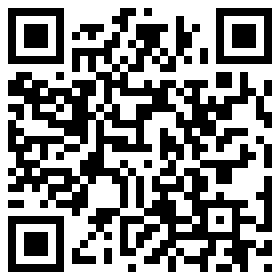 qrcode für Pilz 506304