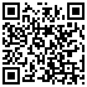 qrcode für RZB 9545OH.833.476.001