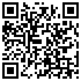 qrcode für OBO Bettermann isFang TS40-50 (5408958)