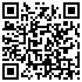 qrcode für Bender VMD423-D-2 (B73010021)
