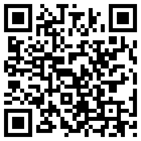 qrcode für RZB 9545OH.833.476.002