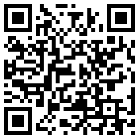 qrcode für E.Dold & Soehne KG ET4048-21 OHNE SICHERUNGSBÜGEL (0028049)