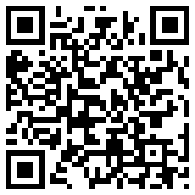 qrcode für RZB 9545OH.833.476.003