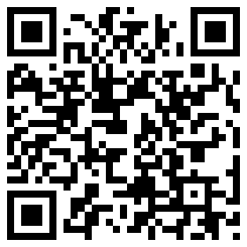 qrcode für Lenovo 4Y37A09738