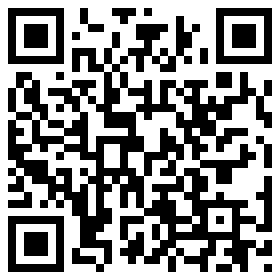 qrcode für Lenovo 4Y37A09740