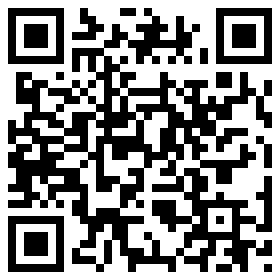 qrcode für HP Q1899C - Opakes Scrim Banner 106 7cm 15 2m 495g/m2