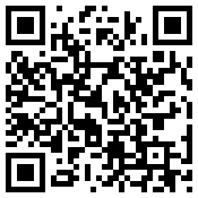 qrcode für Lenovo 4Y37A72485