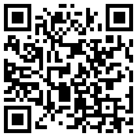 qrcode für Lenovo 4Y37A72486