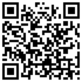 qrcode für TCS VBVS30-SG
