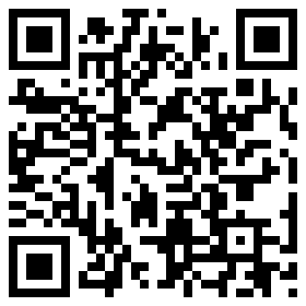 qrcode für SICK ARS60-FAL01024 (1031588)