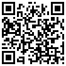 qrcode für SITECO 5NY15621XX08