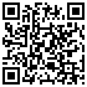 qrcode für Lenovo 4Y37A77117
