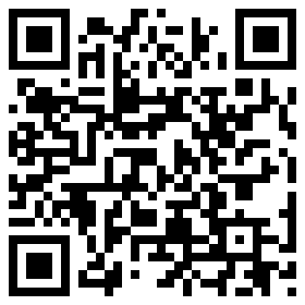 qrcode für Lenovo 4Y37A77119