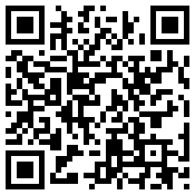 qrcode für Ses-Sterling SES KN three pronged pliers A1/A1bis/A1K/A2 - 04100020000