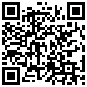 qrcode für Phoenix Contact SAC-4P-MS/10,0-186/FS SCO (1555732)