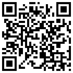 qrcode für ABB 1SFA664004R1100
