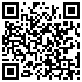 qrcode für Phoenix Contact SAC-4P-MS/ 2,0-186/FS SCO (1555716)