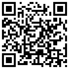 qrcode für Lenovo 4Y37A77120