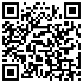 qrcode für 3M 79151-511 00 (33-01-0065)