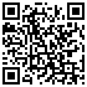 qrcode für Lenovo 4Y37A78835