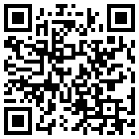 qrcode für RZB 9545OH.833.476.004
