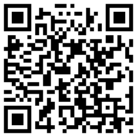 qrcode für Niedax WSLM 150.400 F (WSLM150.400F)