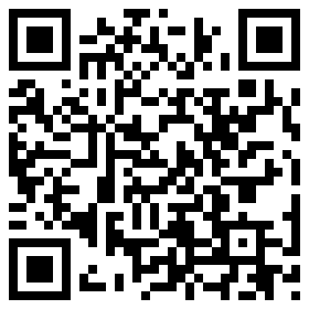 qrcode für RZB 9545OH.840.400.000
