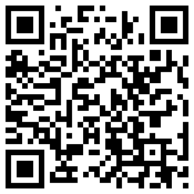 qrcode für RZB 9545OH.840.400.001