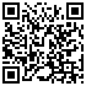 qrcode für Lenovo 4Y37A83627