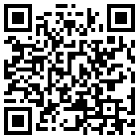 qrcode für Lenovo 4Y37A83628