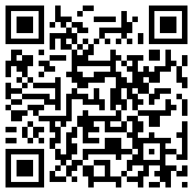 qrcode für Lenovo 4Y37A83629