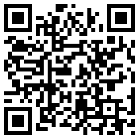 qrcode für Lenovo 4Y37A83630