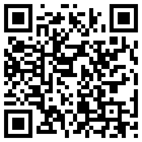 qrcode für Lenovo 4Y37A85156