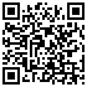 qrcode für Lenovo 4Y37A89457