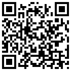 qrcode für Lenovo 4Y37A89458