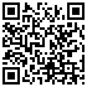 qrcode für Lenovo 4Y37A90062