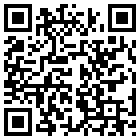 qrcode für Lenovo 4Y37A93746