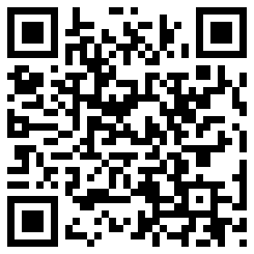 qrcode für HP 4YF59AA