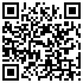 qrcode für Lts Licht und Leuchten VFCL 700.5540 SILBER (648577)