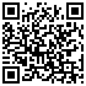 qrcode für Ridi Leuchten VLPNE-7S NETZEINSP.-STARR (1207203)