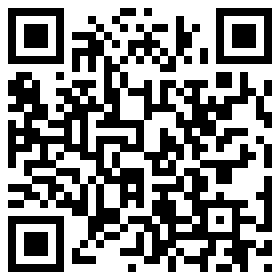 qrcode für Lenovo 4Z57A11477