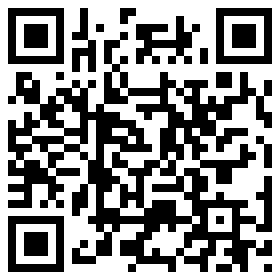 qrcode für Lenovo 4Z57A12651