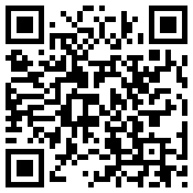 qrcode für ABB 1SFA664005R1230