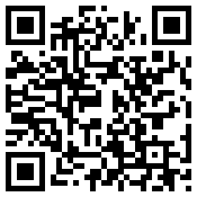 qrcode für ABB 1SFA664005R2005